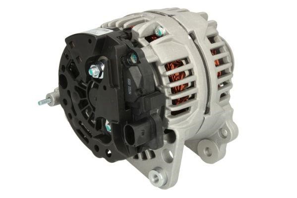 Buy STARDAX STX100392R at a low price in United Arab Emirates!