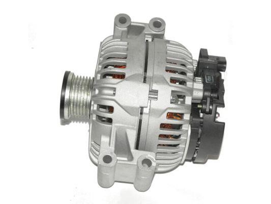 STARDAX STX100562 Alternator STX100562