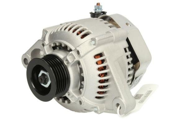 STX100650R STARDAX Alternator