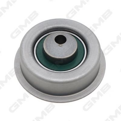 GMB GT80950 Tensioner pulley, timing belt GT80950