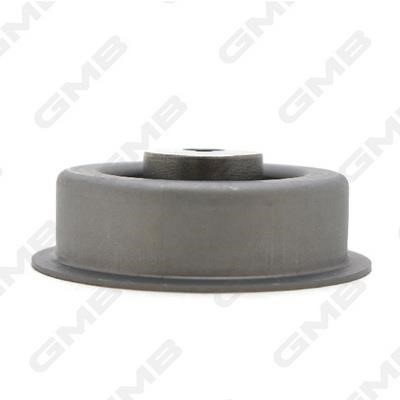 Timing belt tensioner pulley GMB GT80950