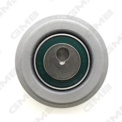 Buy GMB GT80950 at a low price in United Arab Emirates!