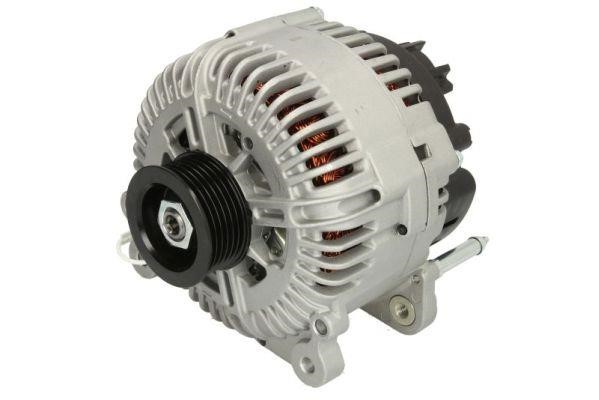 STX100816R STARDAX Alternator