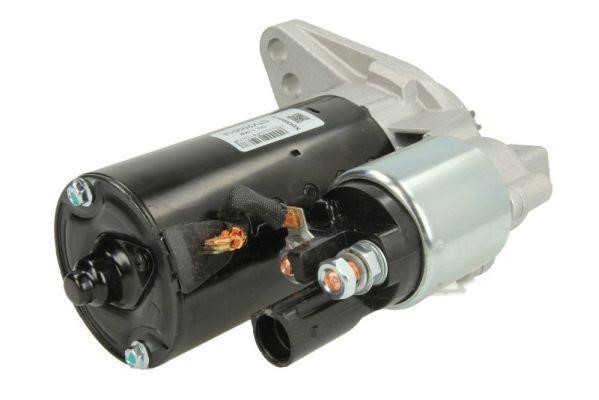 Buy STARDAX STX200014R at a low price in United Arab Emirates!