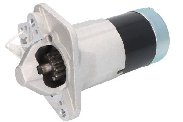 Engine starter Nissan Note: STX200019R STARDAX Starter