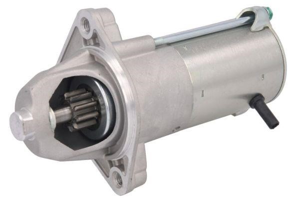 STX200044R STARDAX Starter