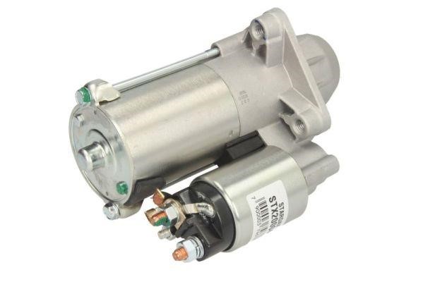 Buy STARDAX STX200044R at a low price in United Arab Emirates!