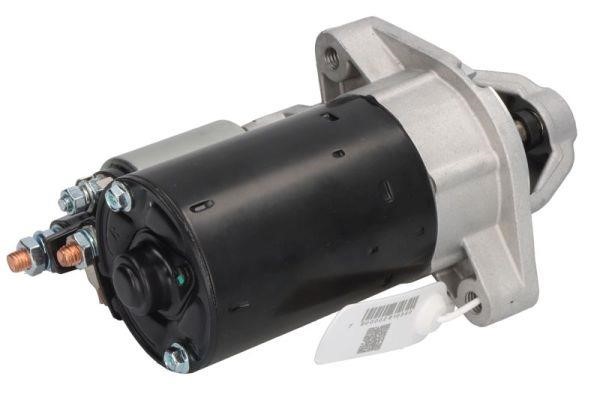 Buy STARDAX STX200054R at a low price in United Arab Emirates!