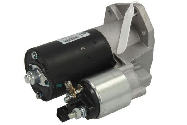 Buy STARDAX STX200065R at a low price in United Arab Emirates!