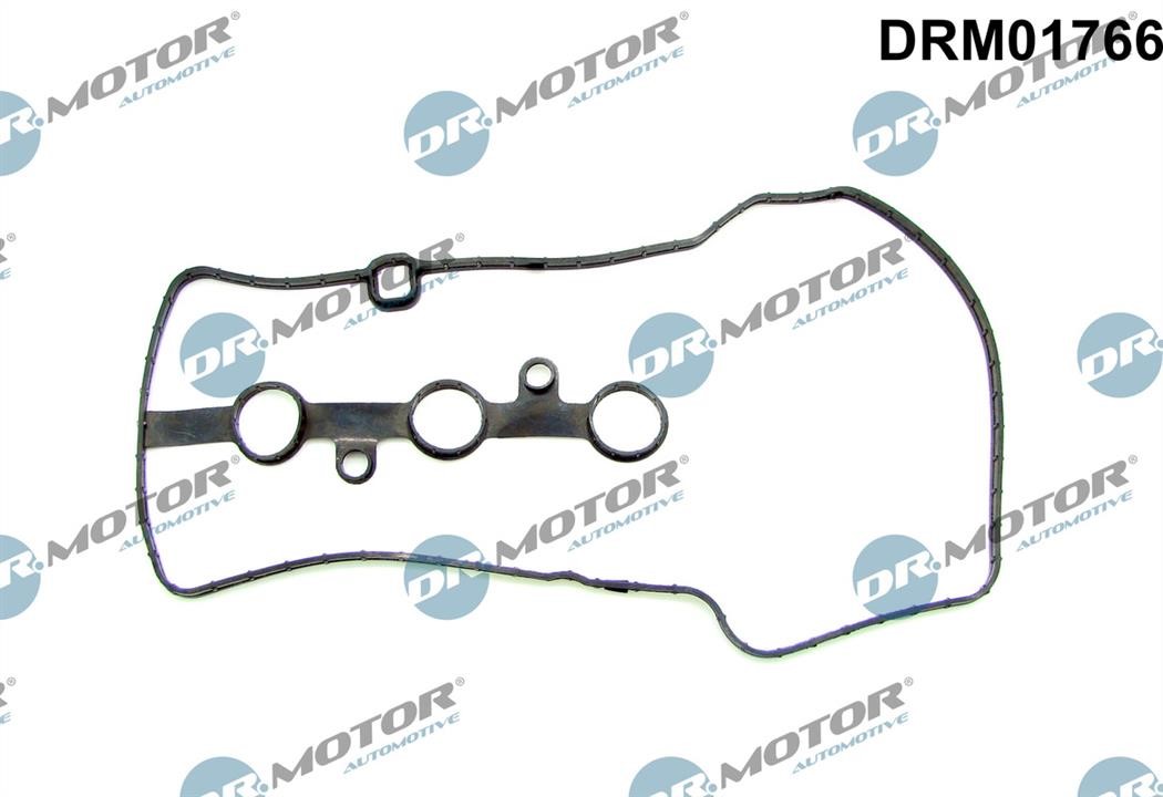 Buy Dr.Motor DRM01766 at a low price in United Arab Emirates!