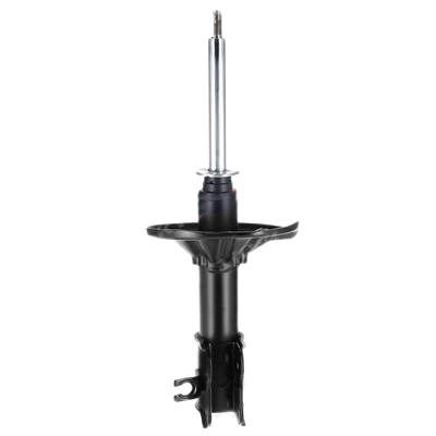 PRT Perfomance Ride Technology 473070 Front Left Gas Oil Suspension Shock Absorber 473070