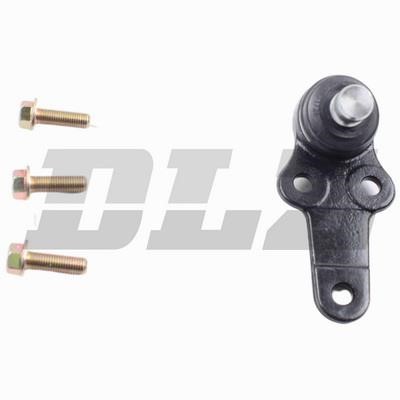 Buy DLZ LB0528 at a low price in United Arab Emirates!