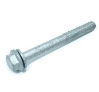 Renault 77 03 002 868 Bolt 7703002868 7703002868 Renault Bolt