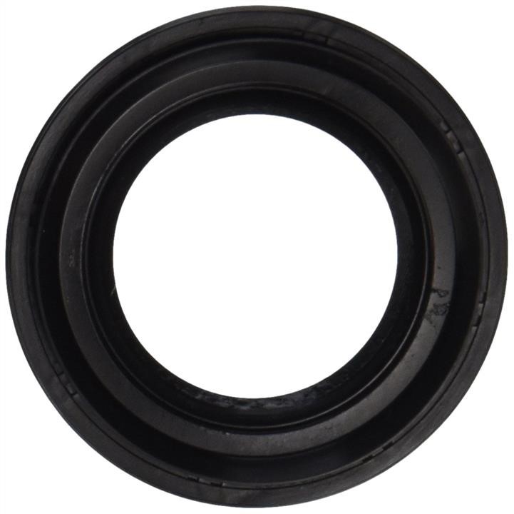 311232H000 Hyundai/Kia O-ring