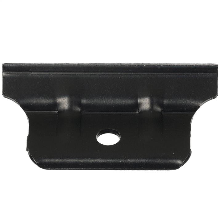 3716022000 Hyundai/Kia Battery bracket