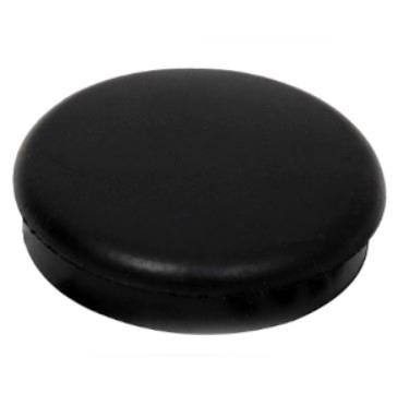 Hyundai/Kia 98380 07000 Lid 9838007000 9838007000 Hyundai/Kia Lid