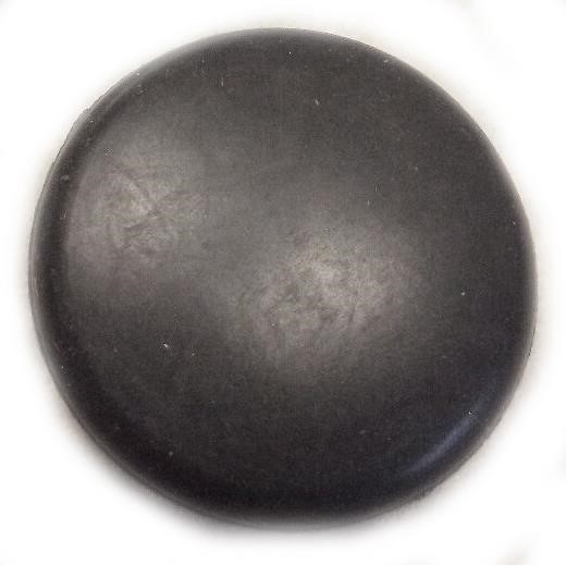 983801H000 Hyundai/Kia Windshield wiper linkage cap