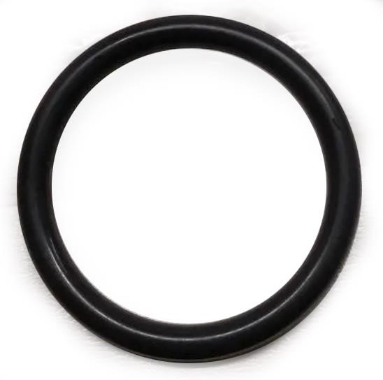 Hyundai/Kia 25462-21010 Ring sealing 2546221010