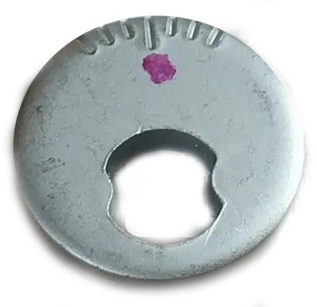 Buy Hyundai/Kia 55263 3R000 at a low price in United Arab Emirates!