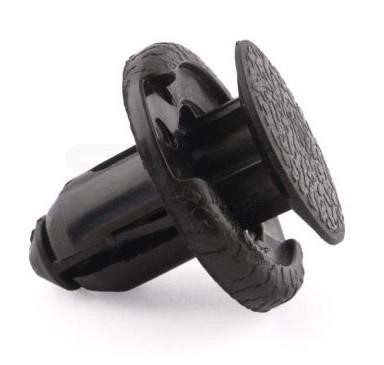 Nissan 01553-09611 Clip 0155309611 0155309611 Nissan Clip