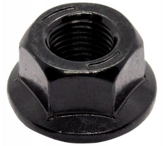 Hyundai/Kia 54559 2E000 Nut 545592E000 545592E000 Hyundai/Kia Nut