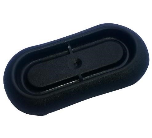 Buy VAG N 910 550 01 at a low price in United Arab Emirates!