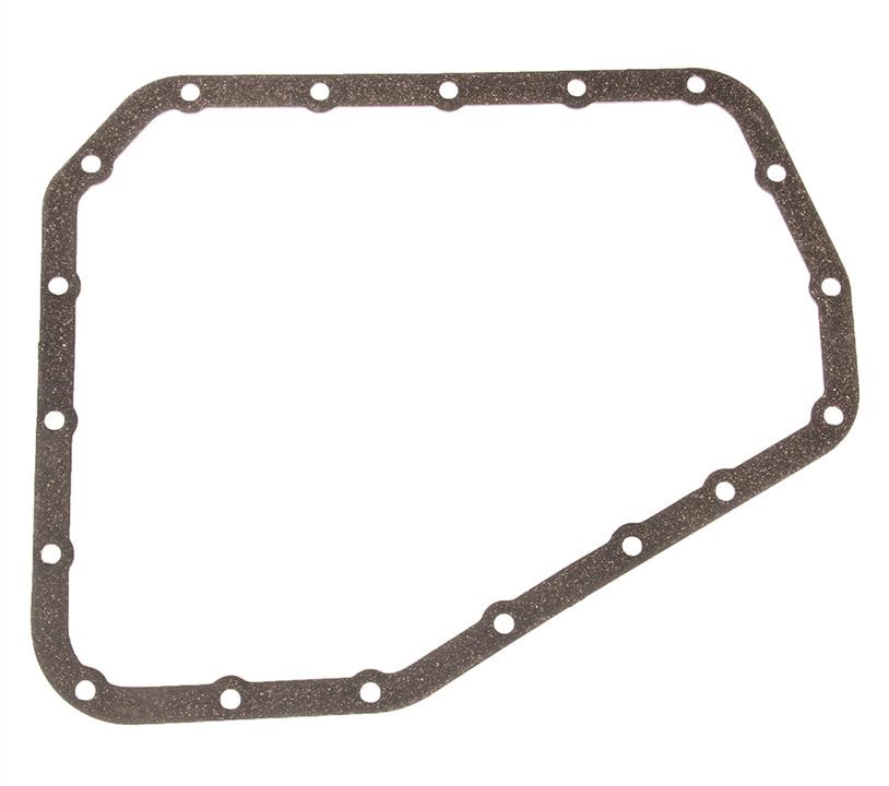 2478479C10 Suzuki Automatic transmission oil pan gasket