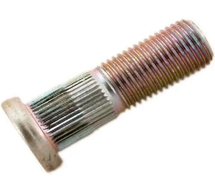 Buy Suzuki 09119-12012 at a low price in United Arab Emirates!