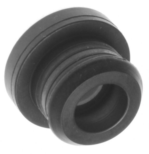 Buy VAG 03F 103 638 at a low price in United Arab Emirates!