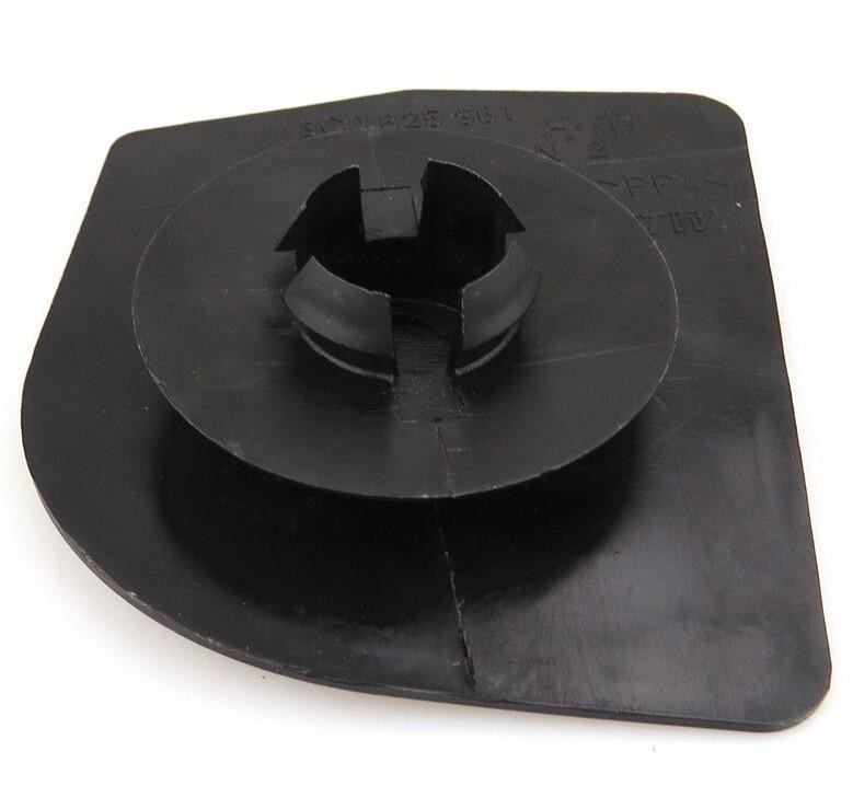 3C0825961 VAG Plug