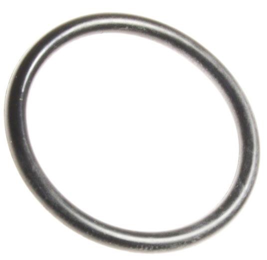 Buy VAG N 909 032 01 at a low price in United Arab Emirates!