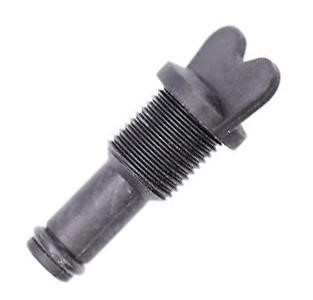 253183E000 Hyundai/Kia Radiator cap, drain