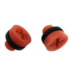 2531838000 Hyundai/Kia Radiator cap, drain