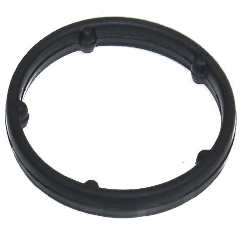 Hyundai/Kia 26317 2F001 Ring sealing 263172F001