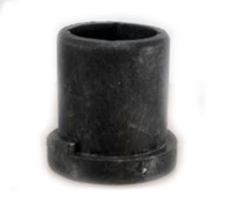 4141339260 Hyundai/Kia Clutch Release Fork Bushing