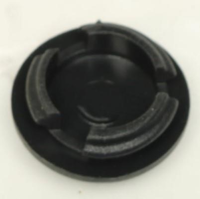 827343A000WK Hyundai/Kia Plug