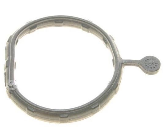 Buy Mercedes A 651 203 10 80 at a low price in United Arab Emirates!