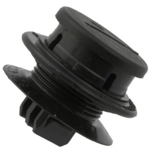 Buy VAG 8P0 823 433 A at a low price in United Arab Emirates!