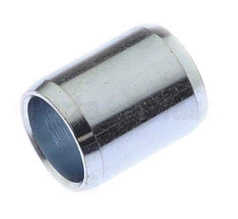 Buy General Motors 94580523 at a low price in United Arab Emirates!