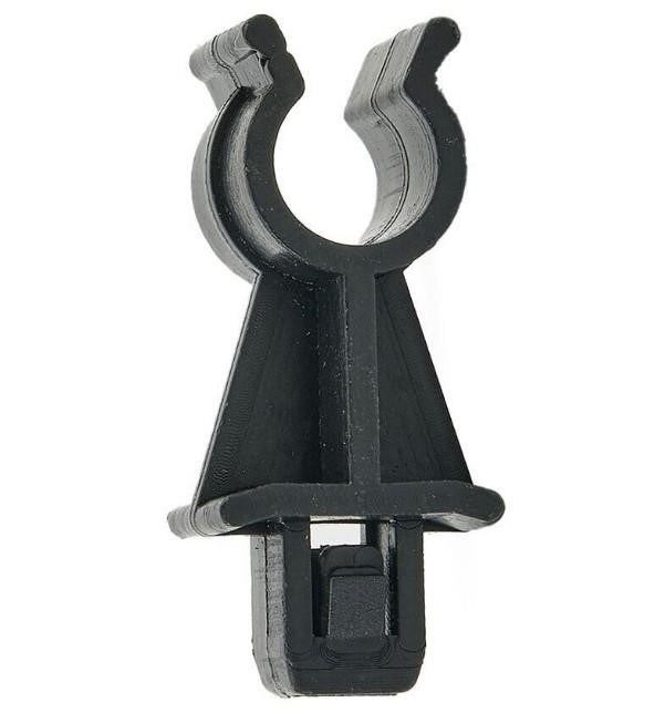 65722EB300 Nissan Hood stop latch