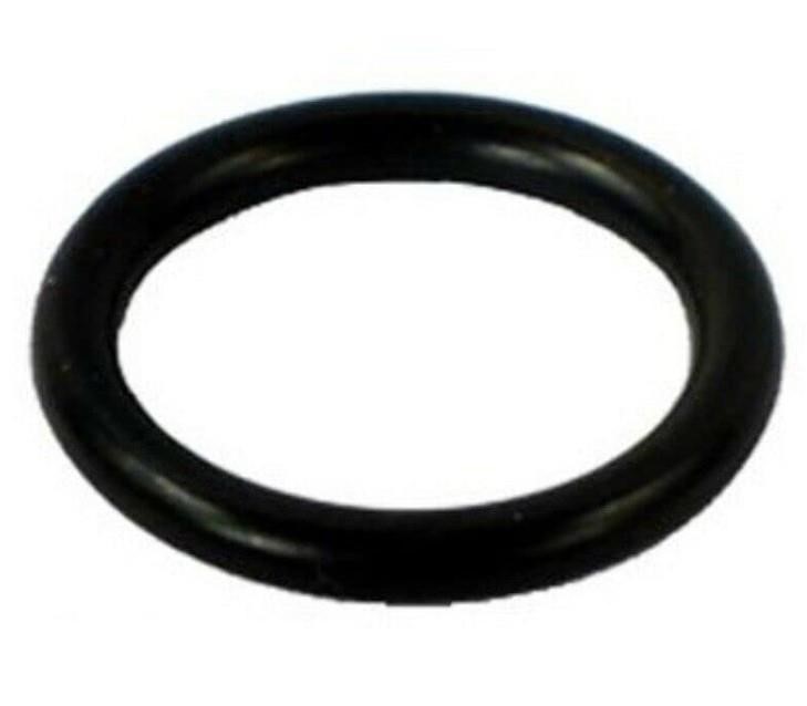 221314M505 Nissan O-ring