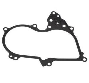 Nissan 23797-JA10B Gasket 23797JA10B 23797JA10B Nissan Gasket