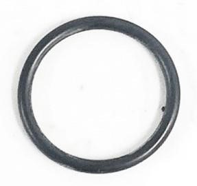 Nissan 31526-1XG0A O-ring 315261XG0A 315261XG0A Nissan O-ring