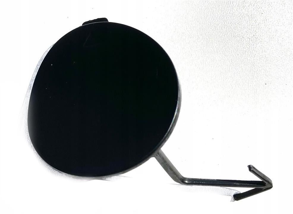 86519D3000 Hyundai/Kia Plug towing hook