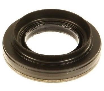 Nissan 38342-8H501 SEAL OIL-DIFFERENTIAL right 383428H501