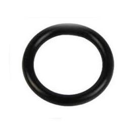 150666N203 Nissan O-ring