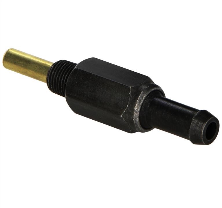 Crankcase vent valve Hyundai: 2674032804 Hyundai/Kia Valve, engine block breather