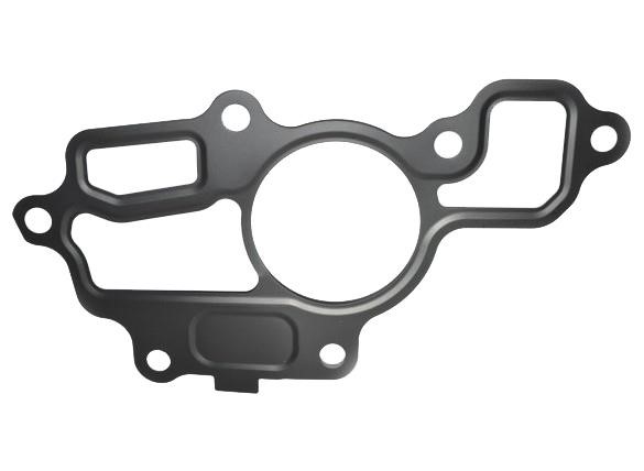 Buy Nissan 11062-EN200 at a low price in United Arab Emirates!