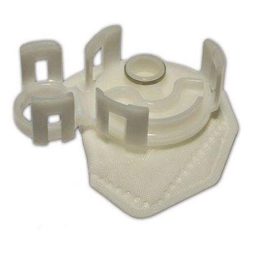 PE0113ZE1 Mazda Fuel filter