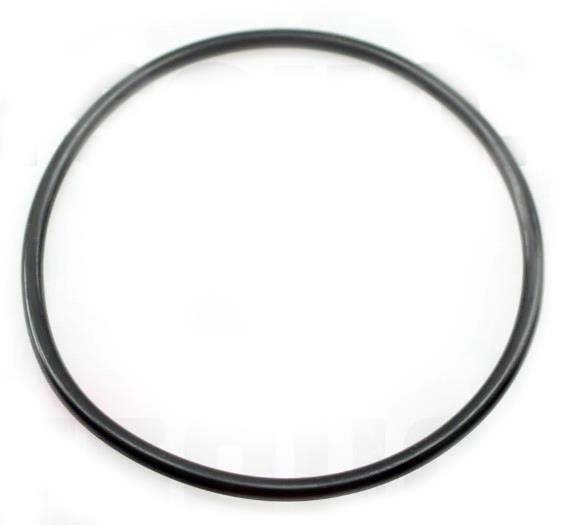 91302PX4004 Honda O-ring
